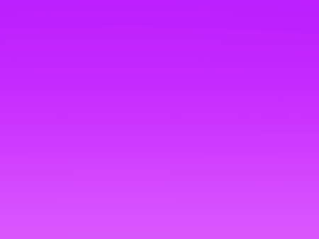 Purple  background