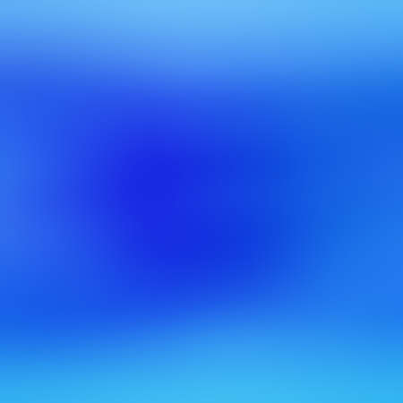 Abstract  blue  background