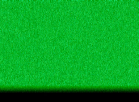 green abstract  backgroundの写真素材