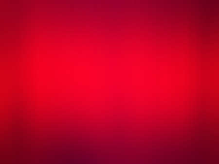 abstract red backgroundの写真素材
