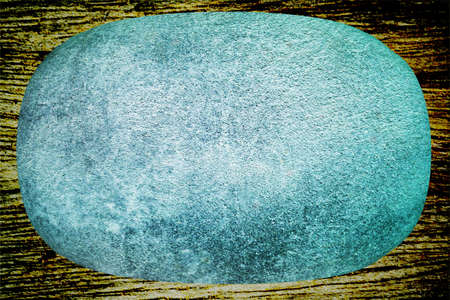 abstract concrete backgroundの写真素材