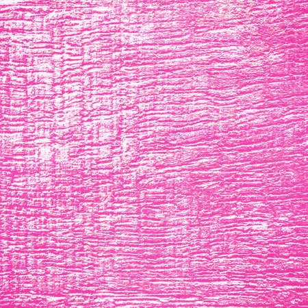 pink grunge background  for designの写真素材