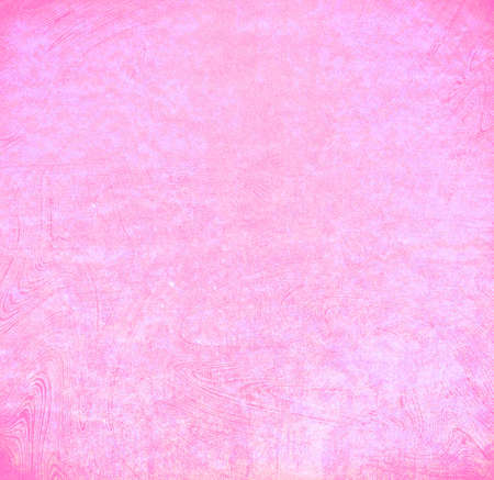 Grunge pink abstract background for designの写真素材