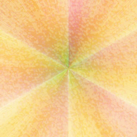grunge  colorful sunburst backgroundの写真素材