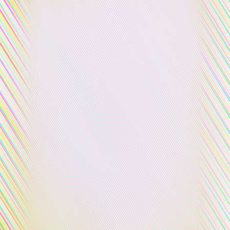 gray background and spaceの写真素材