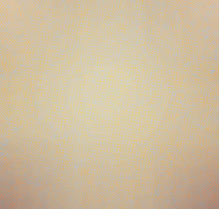 smooth brown backgroundの写真素材