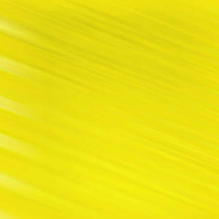 abstract luxury  gold backgroundの写真素材