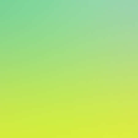 soft green abstract backgroundの写真素材