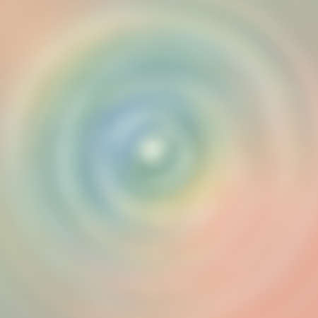 pastel color background