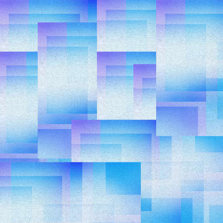 abstract  blue  backgroundの写真素材