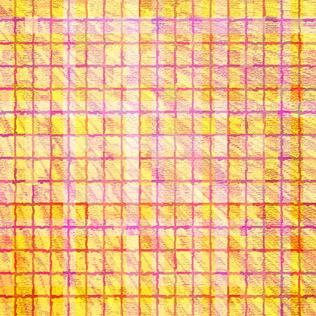 abstract mosaic backgroundの写真素材