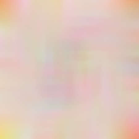 soft pink pastel background