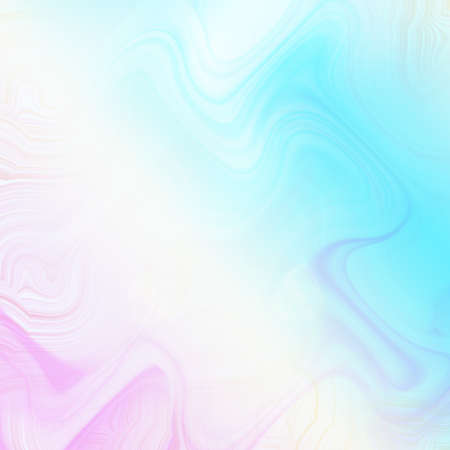 abstract blue and pink background