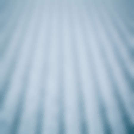 soft gray backgroundの写真素材