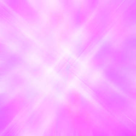 pink and purple light abstract backgroundの写真素材