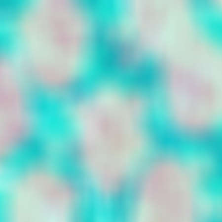 soft pink and blue background