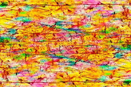 colorful  backgroundの写真素材