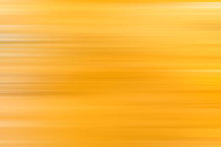 Abstract gold backgroundの写真素材