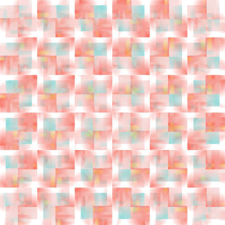 pastel pink  pattern abstract backgroundの写真素材