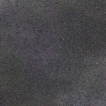 dark grunge background
