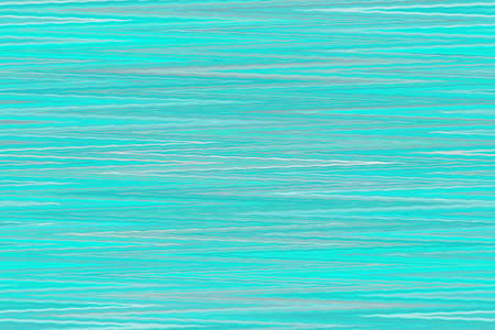 Abstract  blue modern art  background