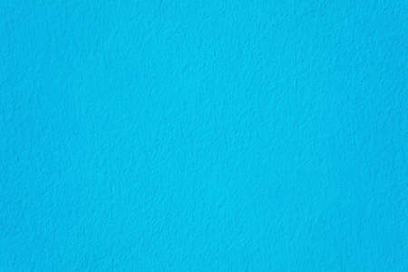 blue wall background
