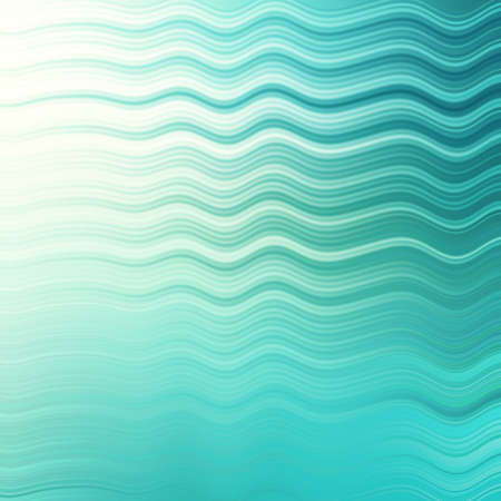 soft blue abstract background