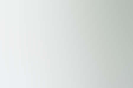 Abstract silver and gray smooth  gradient background の写真素材