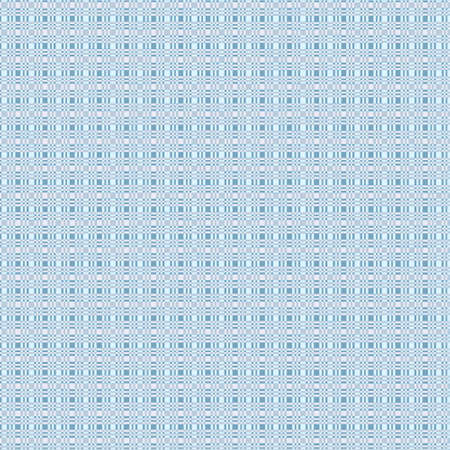 blue and white  pattern background