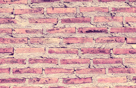 old wall  background