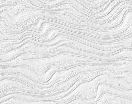 white line  clean abstract backgroundの写真素材