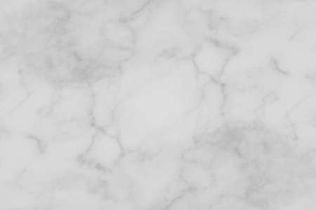 marble texture nature  backgroundの写真素材