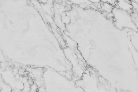 marble texture backgroundの写真素材
