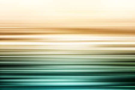 Abstract blue and brown  light good for manke  banner background