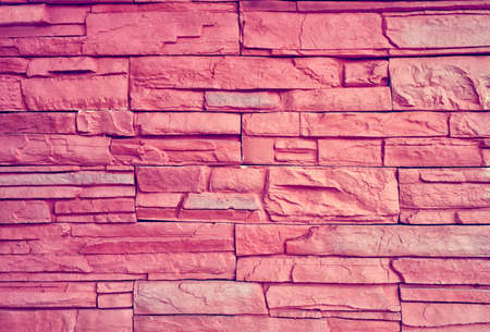 stone  wall   vintage  texture backgroundの写真素材
