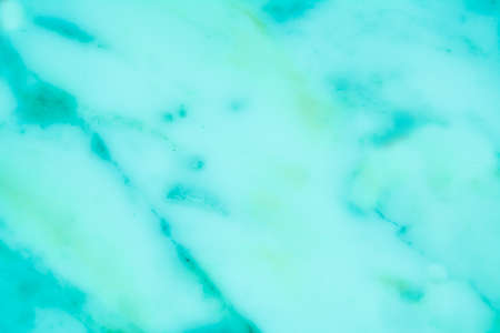 blue marble backgroundの写真素材