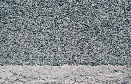 concrete wall texture background