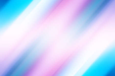 soft blue and pink purple abstract background