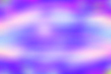 colorful pink ,purple ,violet gradient  abstract backgroundの写真素材
