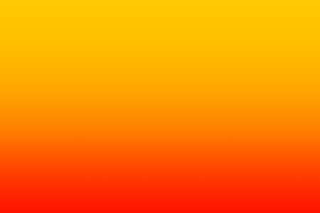gold and  orange  gradient light  background の写真素材