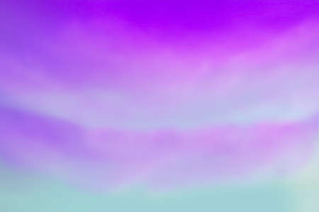 soft pink ,purple and blue colorbackground