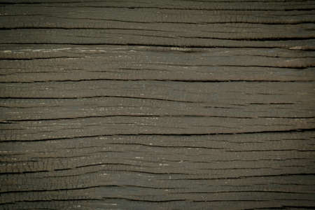 gray wood texture backgroundの写真素材