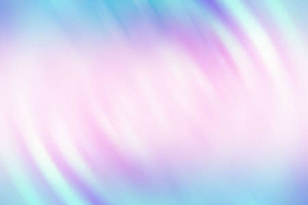 gradient pink,purple ,violet and blue with flare light  swirl background