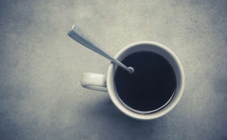 coffee cup の写真素材