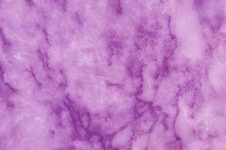 violet marble nature backgroundの写真素材