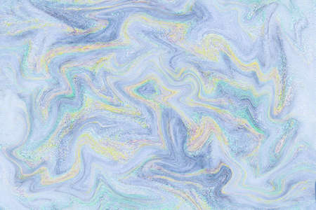 Abstract marble pattern  effect  background