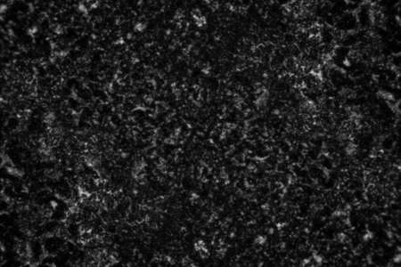 black and gray grunge art texture backgroundの写真素材