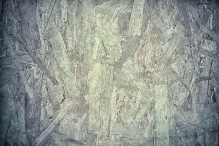 Grunge gray wood texture background
