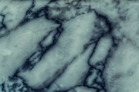 Marble effect patern  abstarct nature background