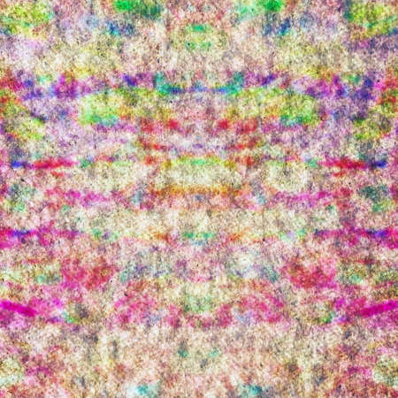 Colorful   digital art paint  grunge  abstract   backgroundの写真素材
